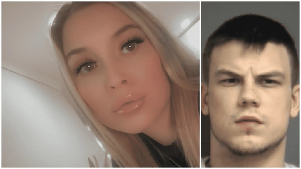 Brampton Shooting Leads to Police Involved Fatality