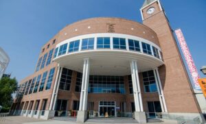 Brampton’s City Council Faces Backlash Over Controversial Pledge