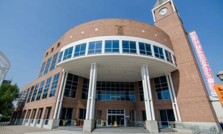 Brampton’s City Council Faces Backlash Over Controversial Pledge