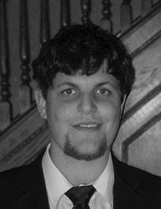 Brian Edward Arnold – Obituary – Northwest Ontario