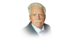 Remembering Brian Urquhart