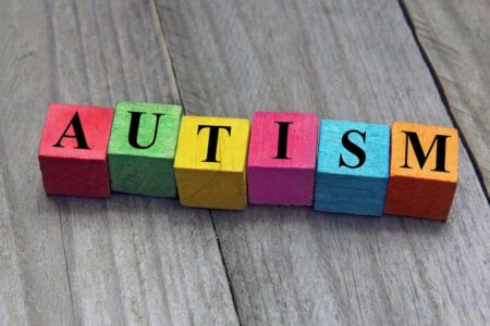 More Funds for Autism Services in Ontario