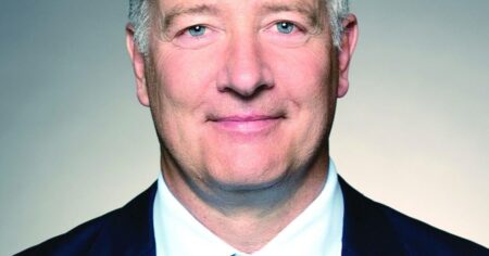 Canada’s Shift Towards Stronger Global Partnerships