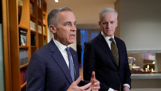 Leaders Urge Oil Market Stability Amid Middle East Conflict Leaders Urge Oil Market Stability Amid Middle East Conflict