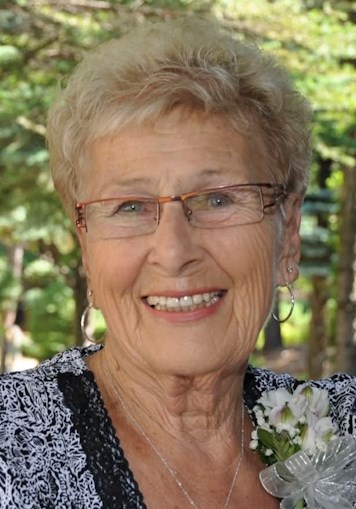 Catherine Krueger Remembered Fondly