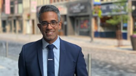 Ongoing Issues with Police Charter Violations in Ontario