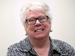 Local Curling Team Inspires Community