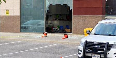 Tragic Daycare Accident Claims Life of Young Child