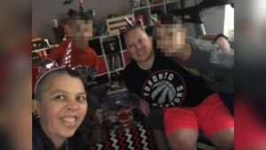 New Evidence in Ontario Couple’s Murder Trial