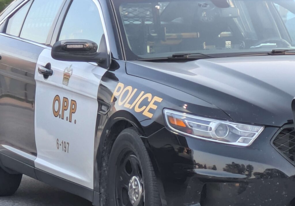 Fire Breaks Out in Comber Business Fire Breaks Out in Comber Business