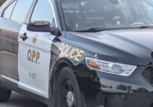 Fire Breaks Out in Comber Business