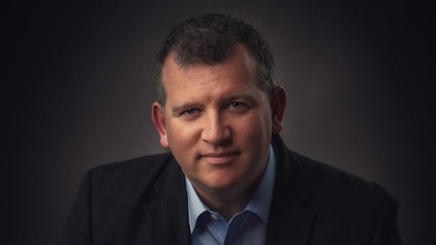 Polls Show Liberals Ahead, Conservative Campaign Manager Remains Confident Polls Show Liberals Ahead, Conservative Campaign Manager Remains Confident