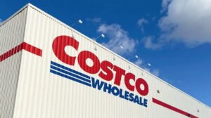 Costco will open its next Ontario warehouse in 2027