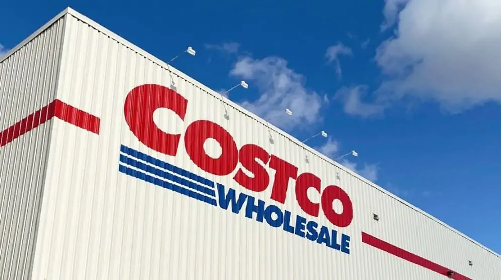 New Costco Warehouse Coming to Oakville by 2027 New Costco Warehouse Coming to Oakville by 2027