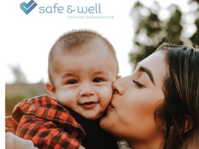 Local Council Approves Updated Wellness Initiative