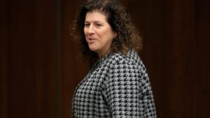 Issues Found in International Student Program Oversight Issues Found in International Student Program Oversight