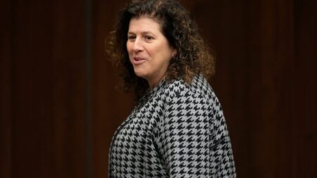 Issues Found in International Student Program Oversight Issues Found in International Student Program Oversight