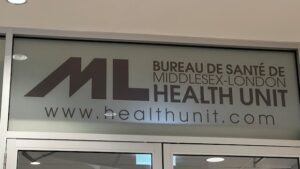 London Health Unit Suspends Services Due to Cyber Issue London Health Unit Suspends Services Due to Cyber Issue