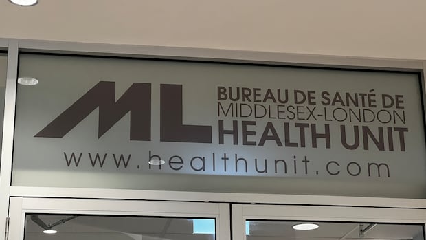 London Health Unit Suspends Services Due to Cyber Issue London Health Unit Suspends Services Due to Cyber Issue