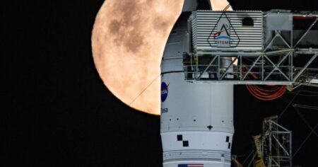 Watching Details for Ontario Watching Details for Ontario