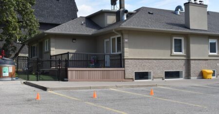 Daycare Centers Advised to Limit Enrollment Following Tragic Accident