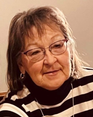Doreen Prystanski Remembered