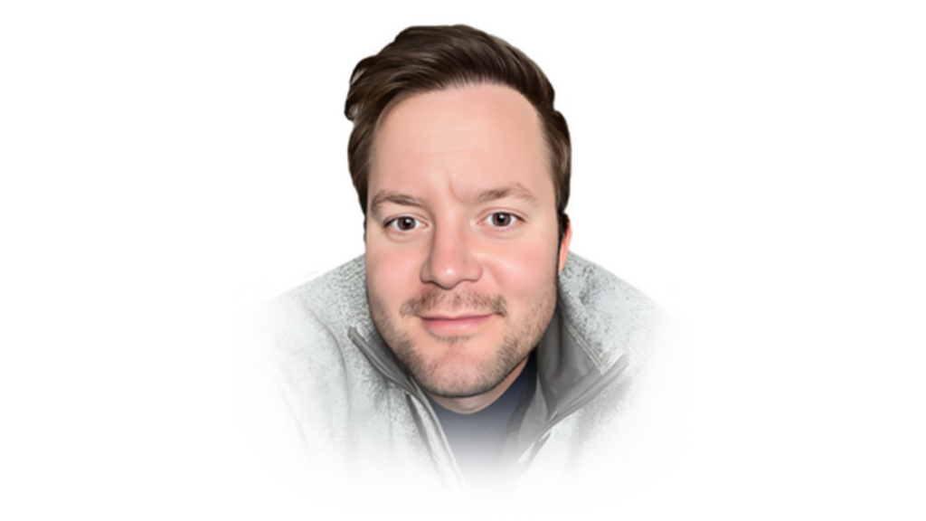 Remembering Dr. D’Arcy Thomas Turner