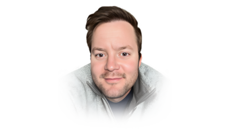 Remembering Dr. D’Arcy Thomas Turner