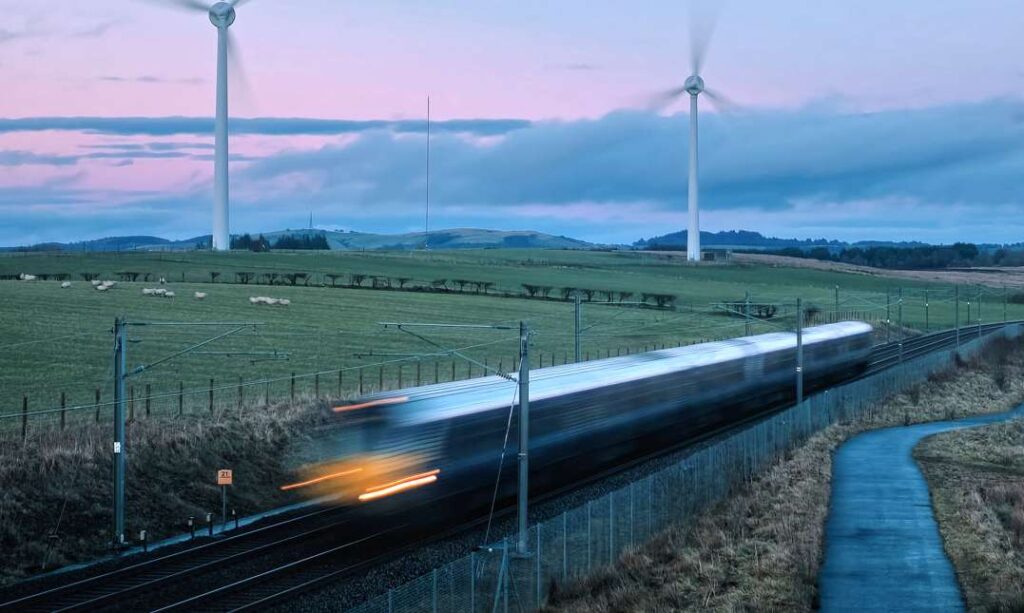 Lower-Impact Solution Proposed for Eastern Ontario