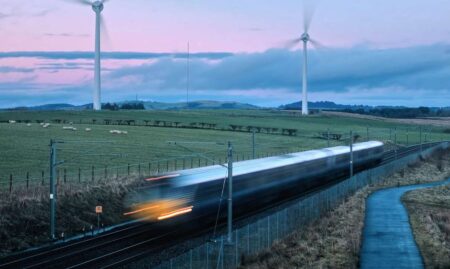 Lower-Impact Solution Proposed for Eastern Ontario