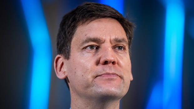 B.C. Premier Eby to Make First Trip to China Since 2018 B.C. Premier Eby to Make First Trip to China Since 2018
