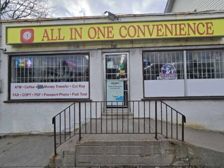 Oshawa Convenience Store Employees Arrested for Drug Trade