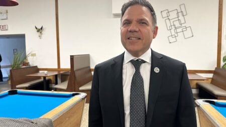 EnerQuest’s Growth in Essex County Will Create Jobs