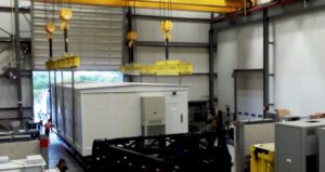 Harrow’s EnerQuest Expands Manufacturing Operations