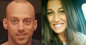 Arrest Made in Vaughan Woman’s Mob-Related Murder Case