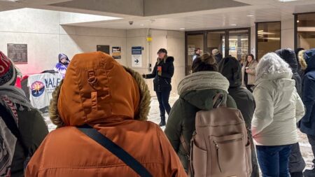 Changes Needed After Tragic Death in St. Catharines