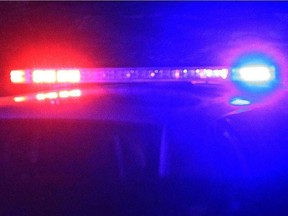 Tragic Crash Claims Life Near Hagersville Tragic Crash Claims Life Near Hagersville