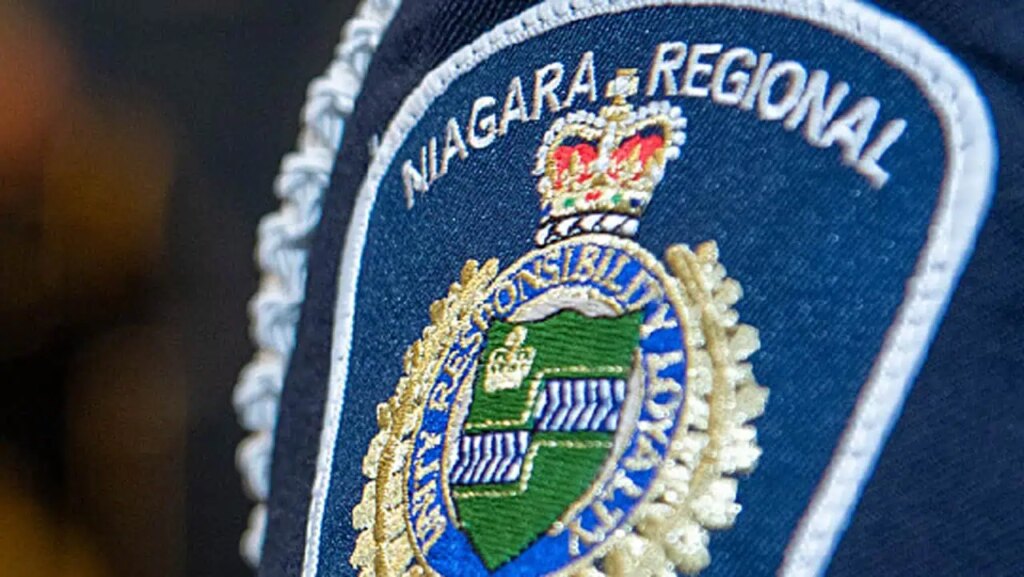 Homicide Investigation Launched After Tent Fire in St. Catharines Homicide Investigation Launched After Tent Fire in St. Catharines