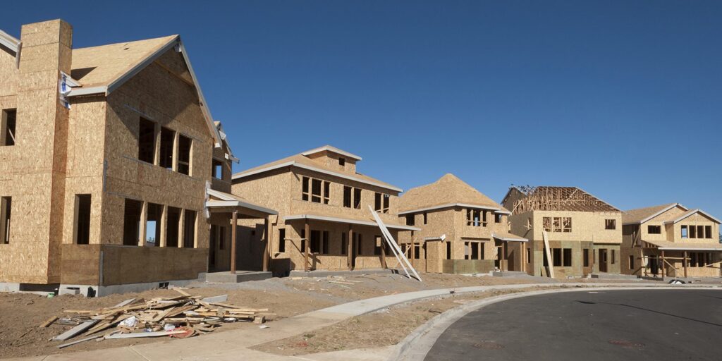 Local First Nation Stands Firm Against Development in Pickering Local First Nation Stands Firm Against Development in Pickering