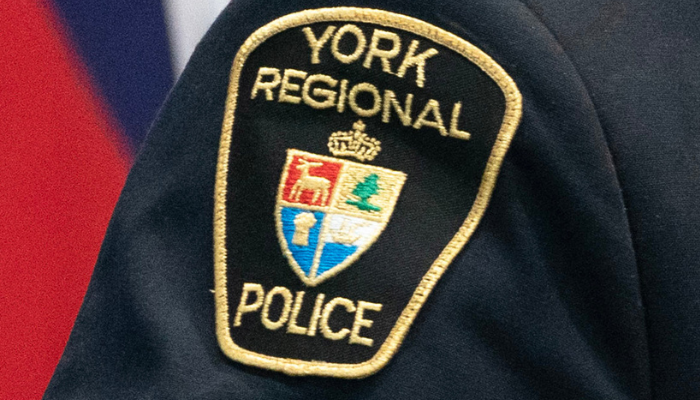 Arrests Made in Vaughan Home Invasion that Resulted in Death Arrests Made in Vaughan Home Invasion that Resulted in Death