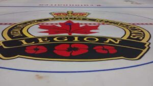 Legionnaires Announce New Management and Partnership