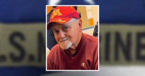 Remembering Francis C. Boerjan Remembering Francis C. Boerjan