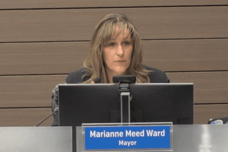 City Deal for Millcroft Greens Falls Through