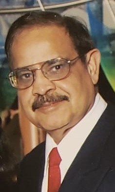 Remembering Satish Grover Remembering Satish Grover