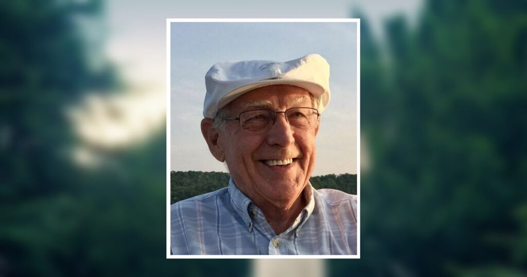 Remembering Gerard Ringnalda Remembering Gerard Ringnalda