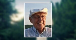 Remembering Gerard Ringnalda Remembering Gerard Ringnalda