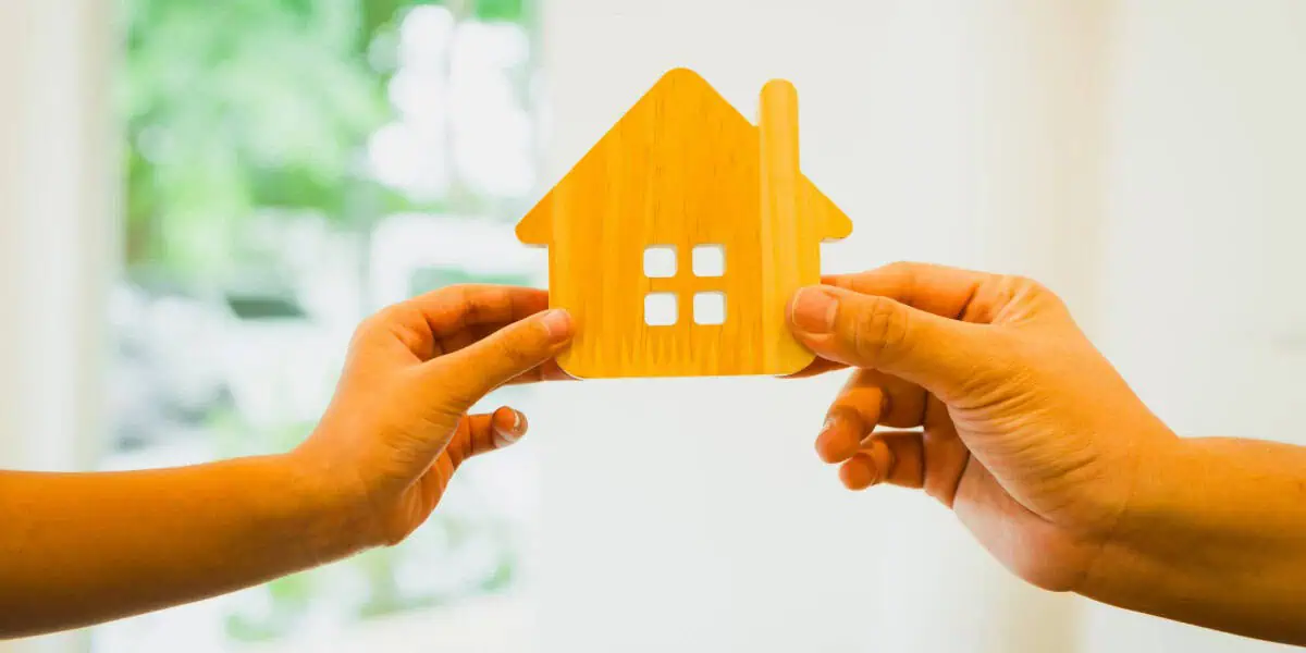 Habitat for Humanity Whitby