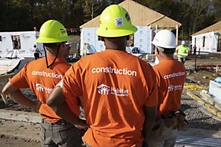 New Affordable Townhomes Coming to Whitby, Ontario