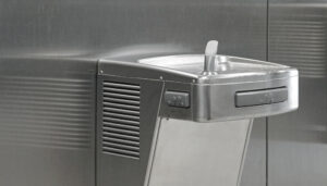 Schools in Hamilton and Brantford Show Elevated Lead Levels