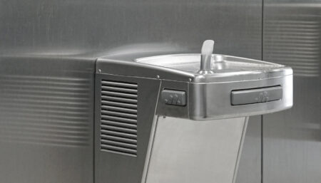 Schools in Hamilton and Brantford Show Elevated Lead Levels